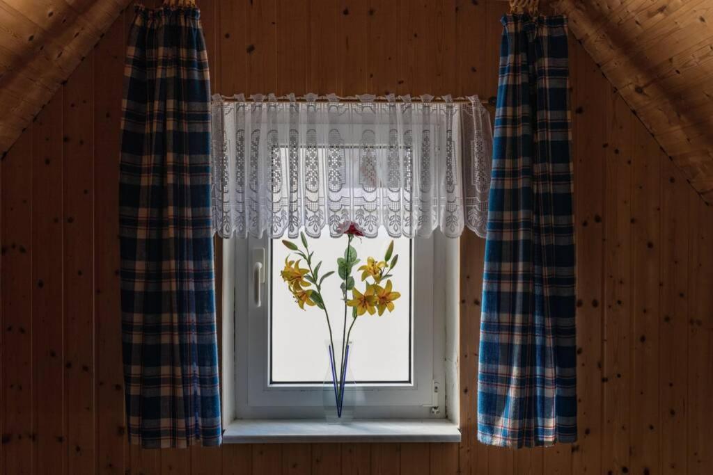 Moritz - Ferienhaus östlich Der Dorfstraße In Insel Hiddensee *